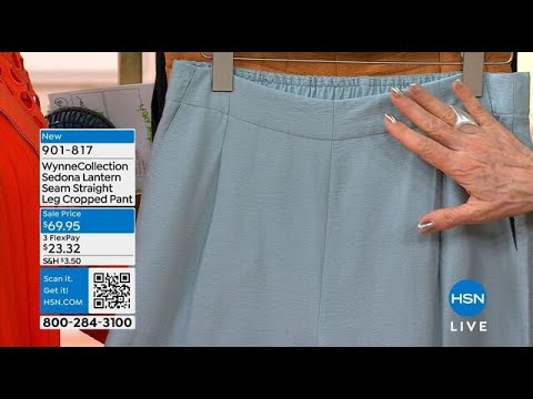 The List with Debbie D - MarlaWynne