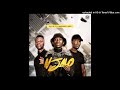 Pro Tee Njalo Feat Manqonqo Airic