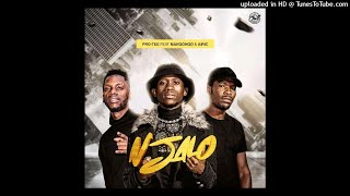 Download lagu Pro Tee - Njalo (feat. Manqonqo & Airic) mp3 Download lagu Pro Tee - Njalo (feat. Manqonqo & Airic) mp3