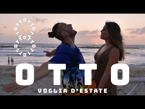 OttO - Voglia D'Estate