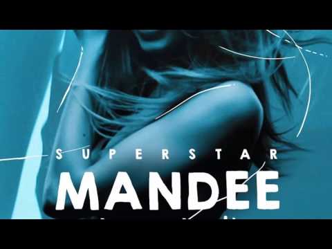 MANDEE-Superstar ft Maria Mathea (ST4H)