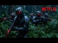 5 Best R Rated Movies You Can't Afford To Miss!