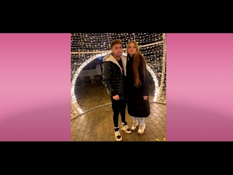 Calin KinG - Te vreau pe tine ❤️ (official video)