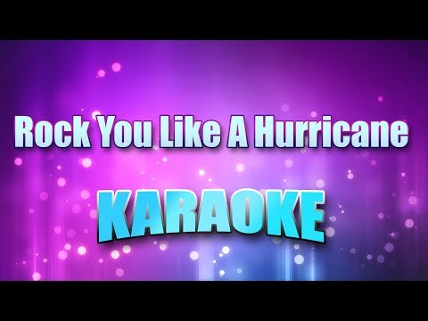 download lagu mp3 mp4 Karaoke Classic Rock, download mp3 Karaoke Classic Rock free downloadn, video klip Karaoke Classic Rock