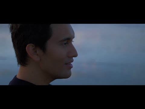 Seth Haapu - New Wave (Official Video)