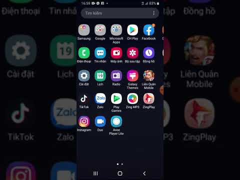 spin coin master ฟรี
