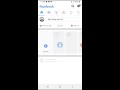 spin coin master ฟรี