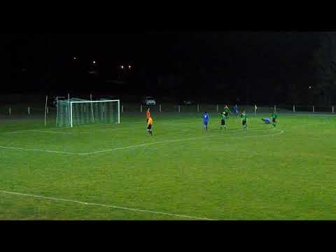 AUBUSSON EF  . 1  -  2  AM FRANCO   PORTUGAISE LIMOGES