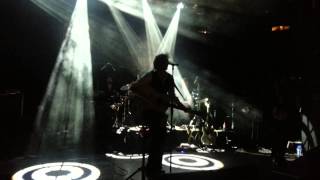 Elefantes luz de gas POR VERTE PASAR!!!!