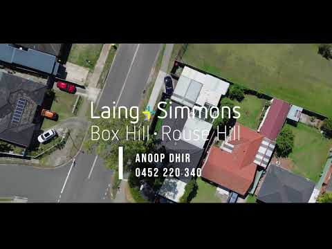 1 Cini Place, Quakers Hill, NSW 2763, 5 ਕਮਰੇ, 4 ਬਾਥਰੂਮ, House