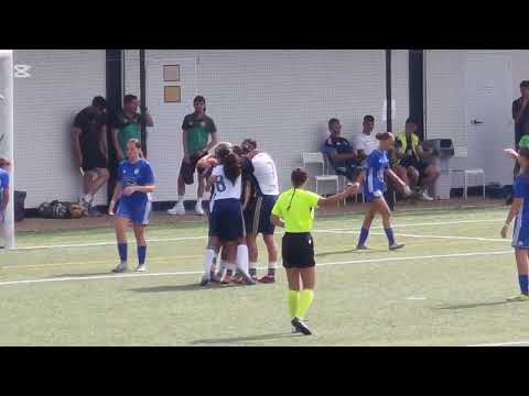 06 Jun. '26_2º golo vs Amora