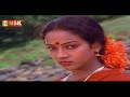 Pakkirathum Muraikkirathum Remastered Alai Osai 1985 Malaysia Vasudevan