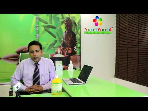 Aloevera Ras  ऐलोवेरा रस