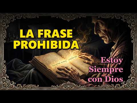 La Verdad de la Vida: Sabiduría y Sanación