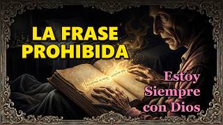 Colección Completa 'La Verdad de la Vida'