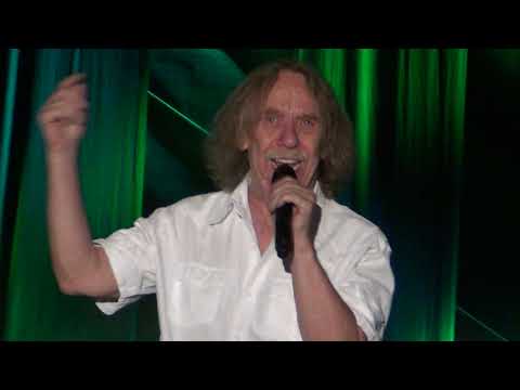 Jaromír Nohavica / Hlídač krav