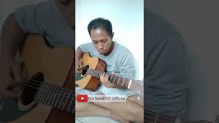 Download lagu RHOMA IRAMA-GHIBAH BACKING TRACK (COVER) By Erii Part 4 Lanjut Part 5👉 mp3