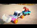 How To Make A Toy Car At Home How To Make Matchbox Toy Car Matchbox Car Paper Car Cardboard Car