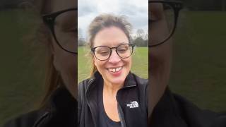 Season 2 is here! Trailer out today, first episode March 6. Who are you excited to hear about? #EFTD