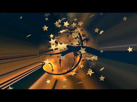 Deepend feat. Graham Candy - Waiting for the summer