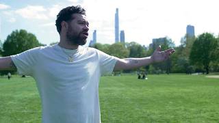 Download lagu Wiki - Park mp3 Download lagu Wiki - Park mp3