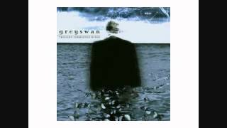 Greyswan - 01 - thought tormented minds.wmv