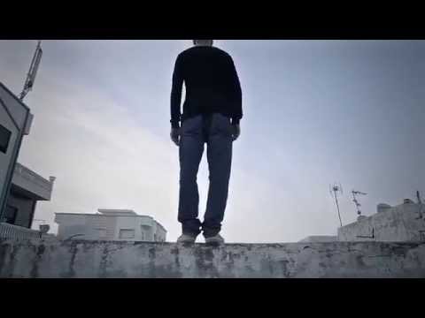 L7OR   NTI7AR  VIDEO CLIP OFFICIEL 2014  الحر   الانتحار