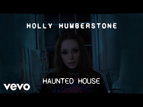 Video thumbnail for Haunted House