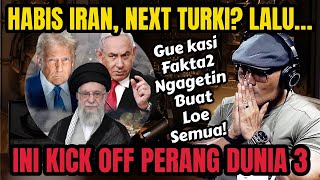 Download lagu AYOLAH MASA KALIAN GA TAU TUJUANNYA APA⁉️DAN AMAN NYA INDONESIA!  mp3