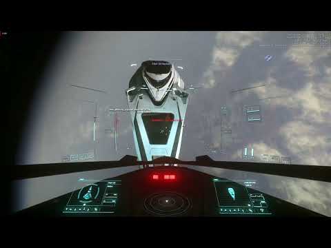 Free Fly Origin 100i Urgent 45k+ auec 3.16.1 live