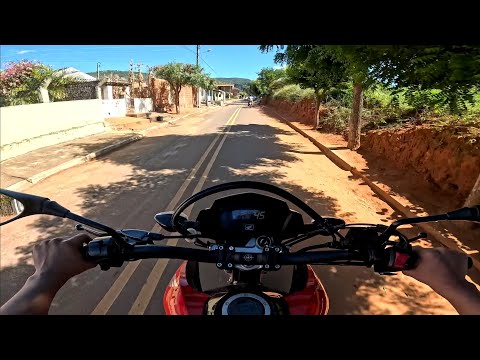 SUBIMOS ATÉ O ALTO DE UMA CACHOEIRA | BICA DO DONATO - PIRES FERREIRA-CE