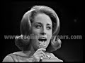 Lesley Gore  • “It’s My Party/Judy’s Turn To Cry” • 1964 [Reelin' In The Years Archive]