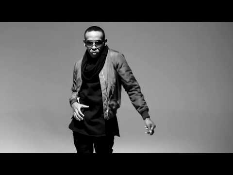 Loud and Liquor Official Video