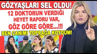 Elif Karlı'nın eşi Cengiz Karlı hakkında söyledikleri herkesi ağlattı! Tüm yaşananları anlattı!