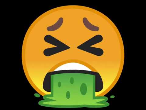 “Quelli che sembrano” - Big Up