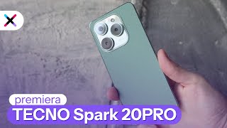 Miniatura YT