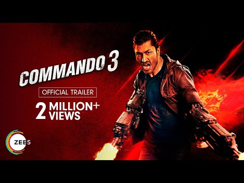 OPERATION FORTUNE: RUSE DE GUERRE NEW WATCH ONLINE EASTER EGGS