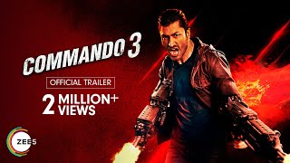 trailer movie image - 5