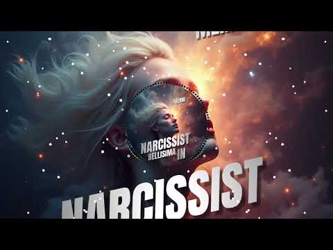 Merki - Narcissist in Bellisima