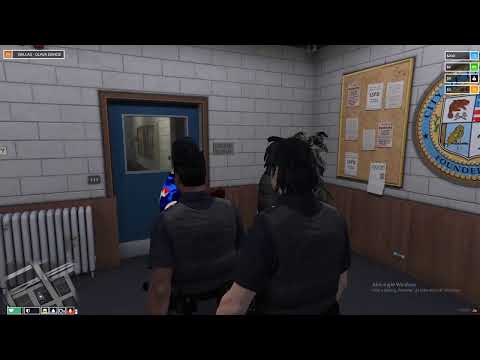 Balkan Horizon- Krecemo ispocetka