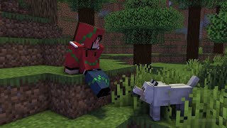放課後居残り8限目 MOD 必修【Minecraft】