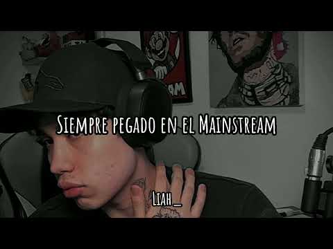 Starboy ~ FlexZ x LinkZ ~ Letra