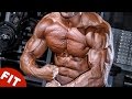 WORLD'S MOST SHREDDED (HD)