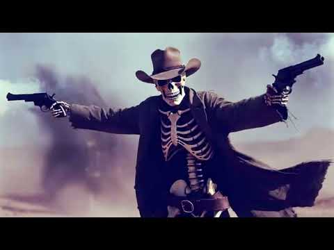 My Life, I’m taking the crown [AI cover] ver 2