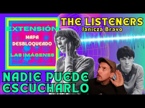 Masquage ambiant du bruit fluctuateur d'acouphènes