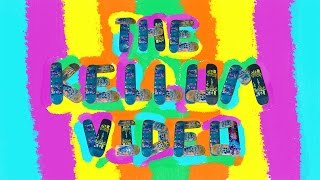 The Kellum Video