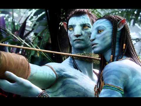 Emma Lanford - Pornorama live