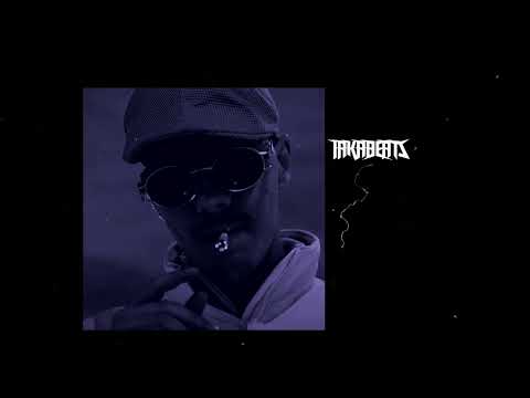 𝐋𝐀𝐂𝐀𝐙𝐄𝐓𝐓𝐄 𝐱 𝐀𝐌𝐎 𝐱 𝐇𝐨𝐨𝐝𝐁𝐥𝐚𝐪 - 𝐓𝐲𝐩𝐞 𝐁𝐞𝐚𝐭 -"𝐇&𝐊" - [𝐩𝐫𝐨𝐝. 𝐛𝐲 𝐈𝐀𝐊𝐀𝐁𝐄𝐀𝐓𝐒] 𝐃𝐀𝐑𝐊 𝟐𝟎𝟐𝟒