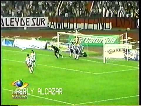 Herly Alcazar Part 3