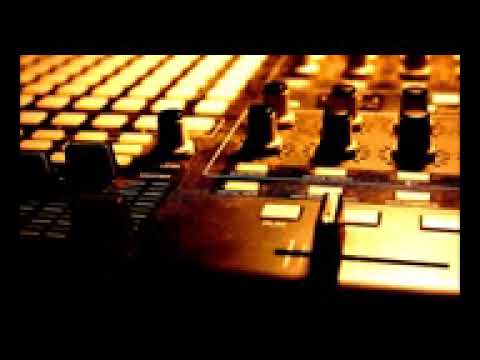 REPOST SVNR 2017 DJ DIVANZ Tom Close 💯🇳🇨 2022